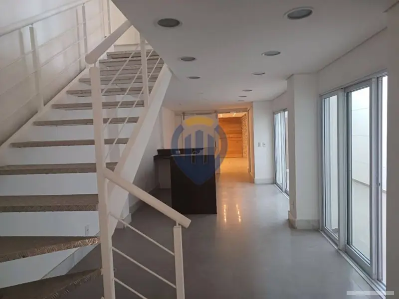 Casa - Água Branca - São Paulo