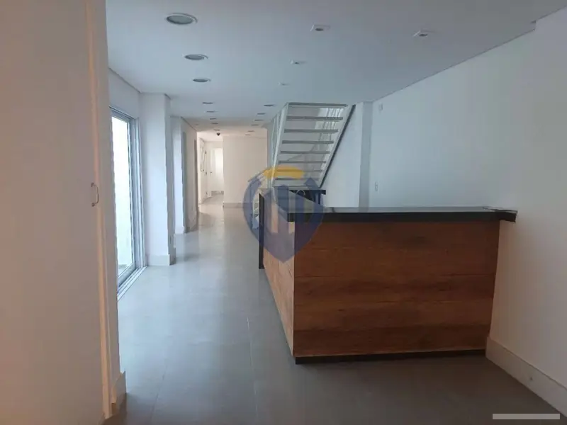 Casa - Água Branca - São Paulo - foto 2