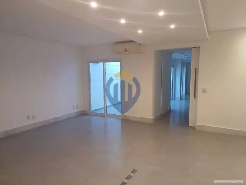 Casa - Água Branca - São Paulo - foto 5