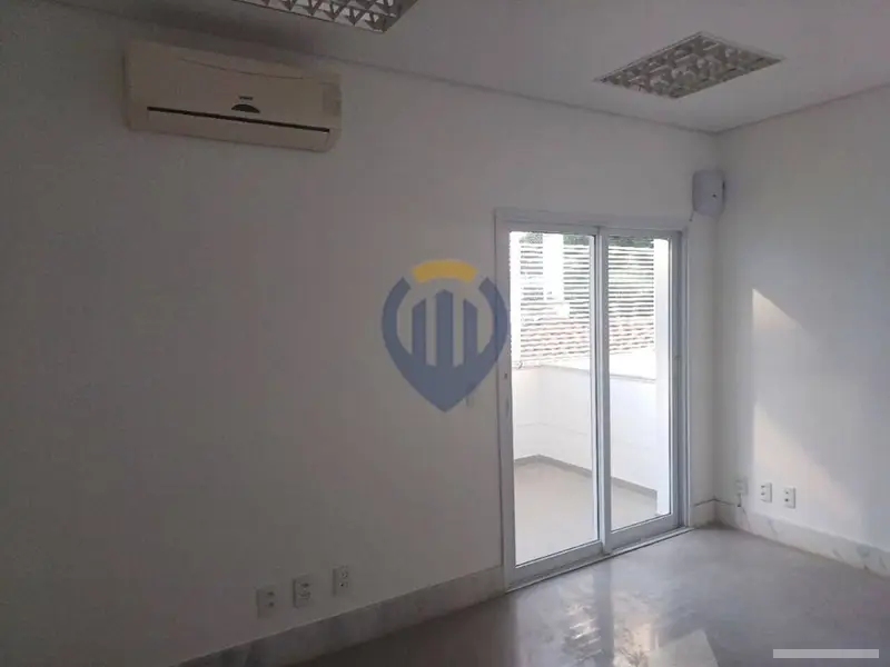 Casa - Água Branca - São Paulo - foto 3