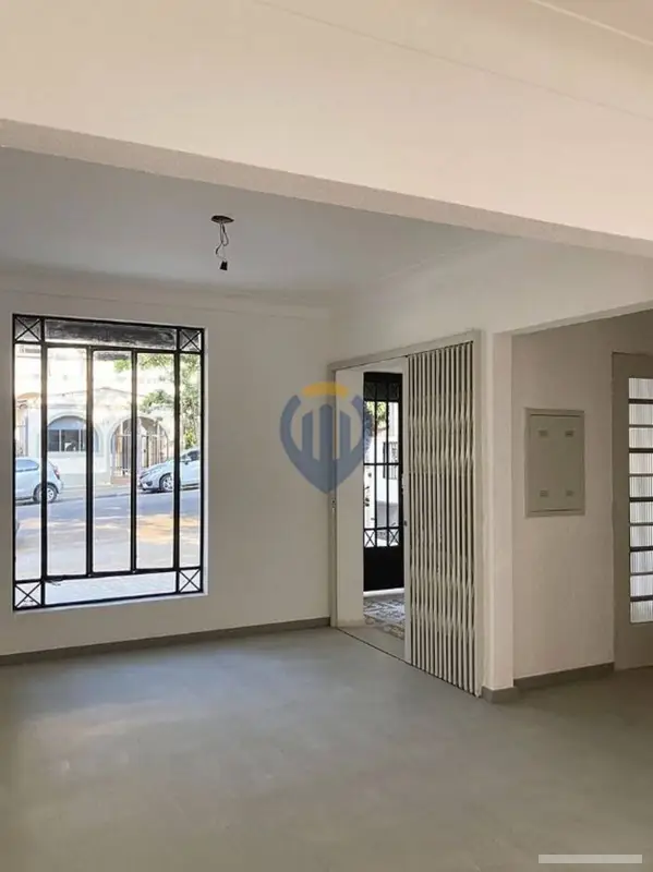 Casa - 3 quartos - Água Branca - São Paulo - foto 3