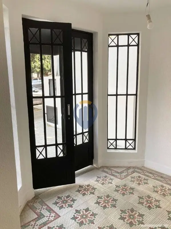 Casa - 3 quartos - Água Branca - São Paulo - foto 2