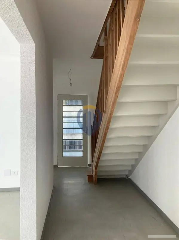 Casa - 3 quartos - Água Branca - São Paulo - foto 5