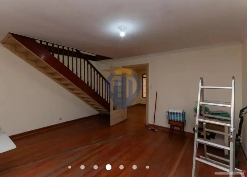 Casa - Água Branca - São Paulo - foto 5