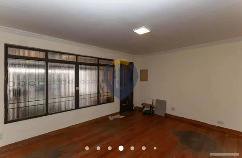 Casa - Água Branca - São Paulo - foto 4