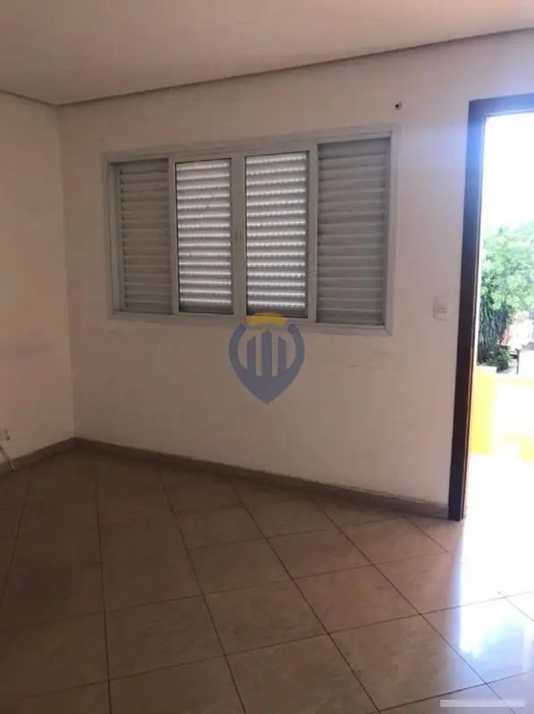 Casa - 3 quartos - Água Branca - São Paulo - foto 3