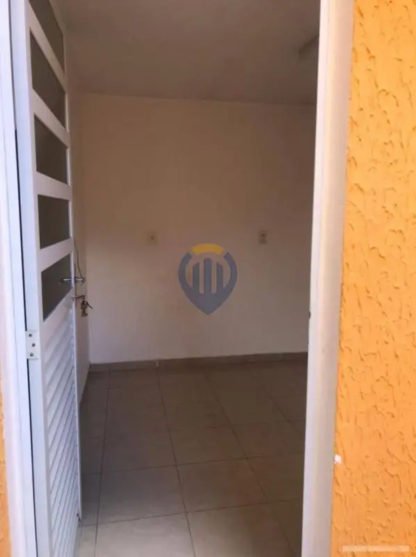 Casa - 3 quartos - Água Branca - São Paulo - foto 5