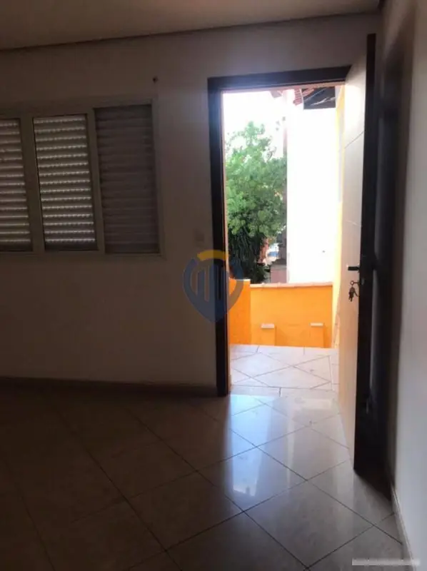 Casa - 3 quartos - Água Branca - São Paulo - foto 4