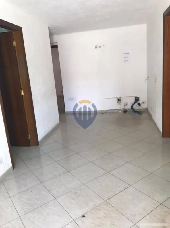 Casa - 3 quartos - Água Branca - São Paulo - foto 2