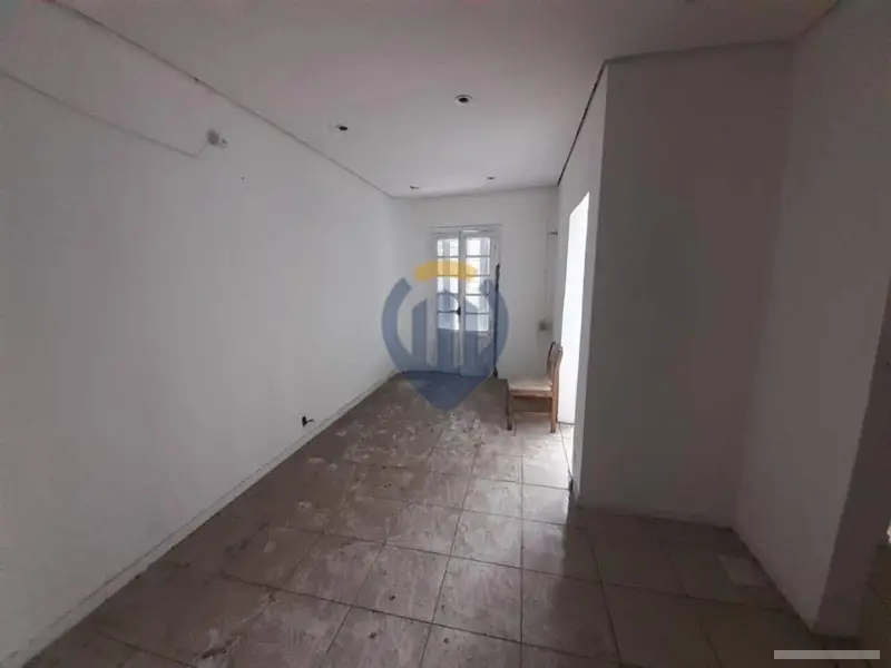 Casa - 3 quartos - Itaberaba - São Paulo