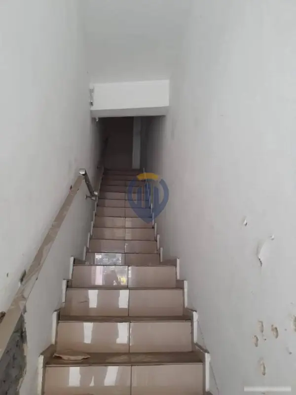 Casa - 3 quartos - Itaberaba - São Paulo - foto 3