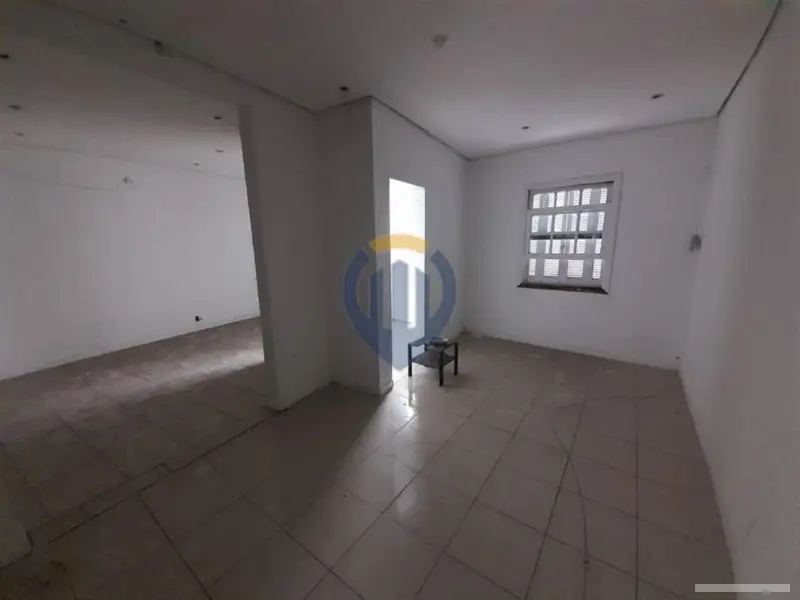 Casa - 3 quartos - Itaberaba - São Paulo - foto 2