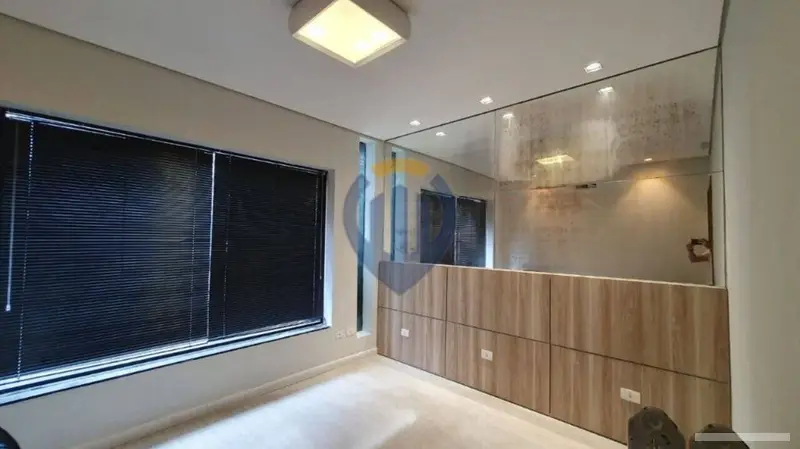 Casa - Perdizes - São Paulo - foto 4