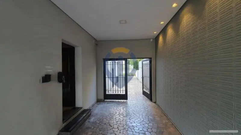 Casa - Perdizes - São Paulo - foto 2