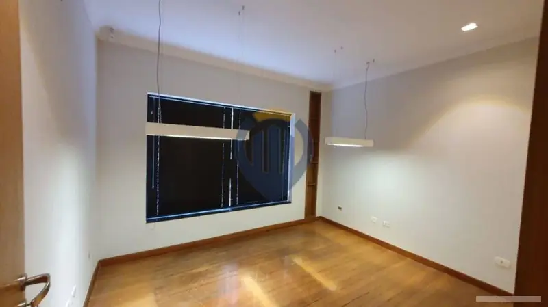 Casa - Perdizes - São Paulo - foto 3