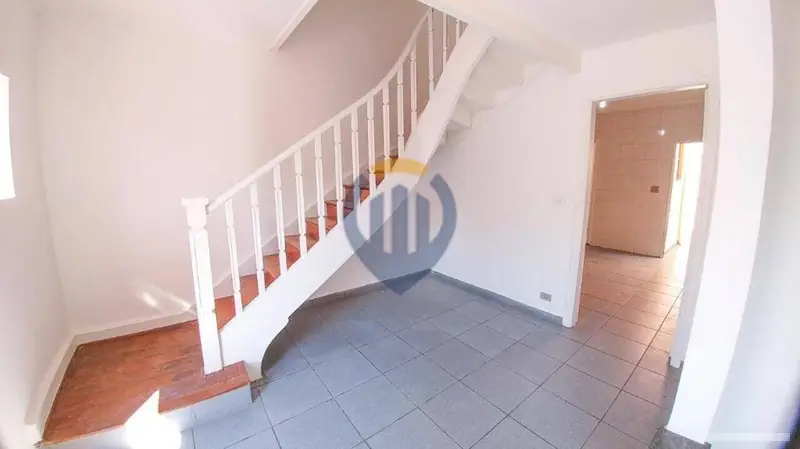 Casa - 3 quartos - Perdizes - São Paulo - foto 5