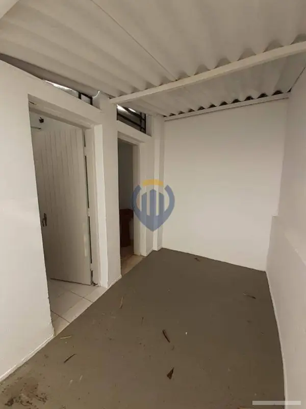 Casa - 2 quartos - Jardim das Bandeiras - São Paulo - foto 4