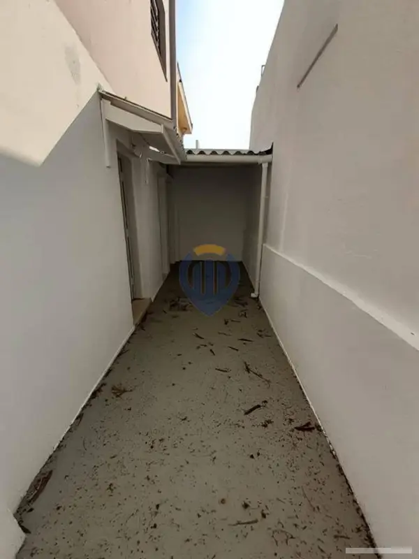 Casa - 2 quartos - Jardim das Bandeiras - São Paulo - foto 3