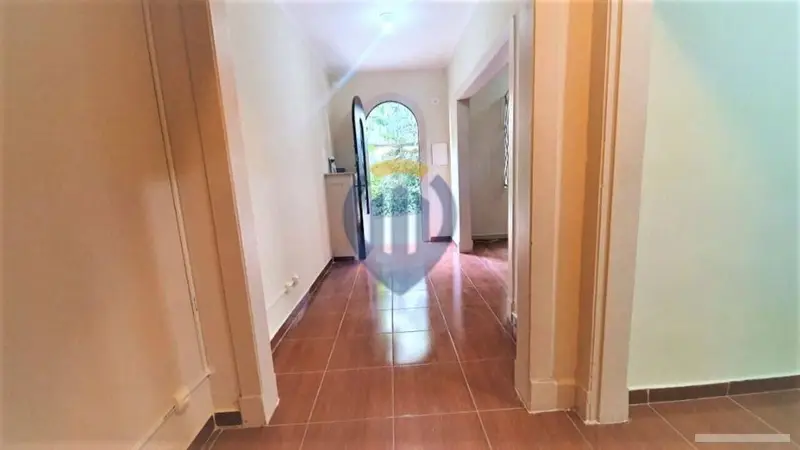 Casa - Higienópolis - São Paulo - foto 2