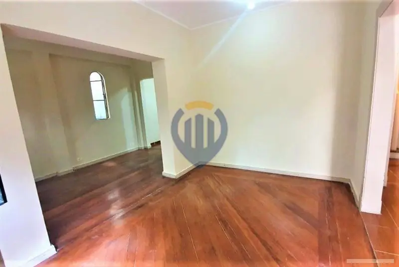 Casa - Higienópolis - São Paulo - foto 4