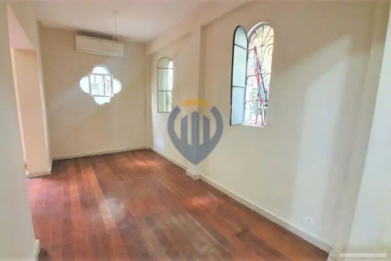 Casa - Higienópolis - São Paulo - foto 5