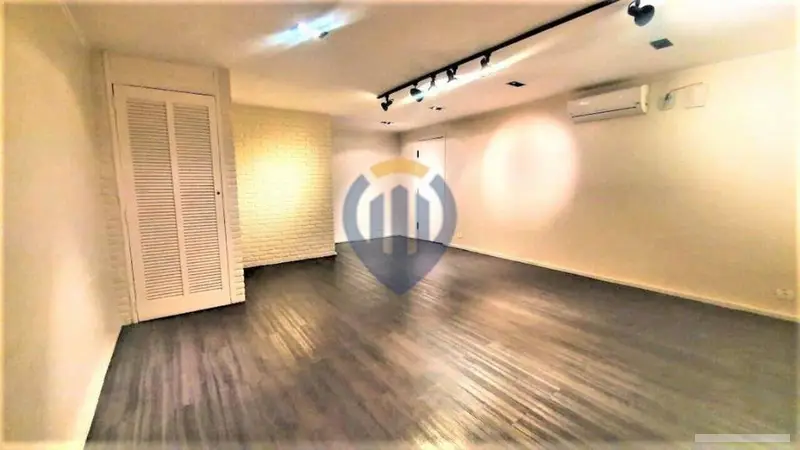 Casa - Higienópolis - São Paulo - foto 5