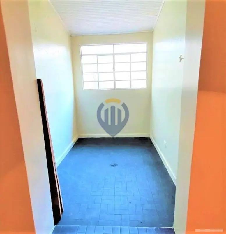 Casa - Higienópolis - São Paulo - foto 4