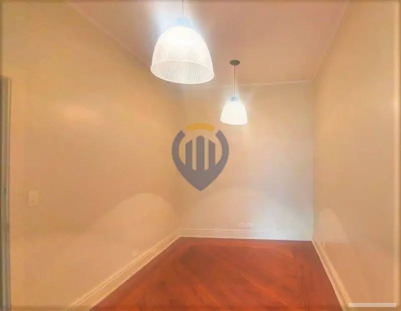 Casa - Higienópolis - São Paulo - foto 3