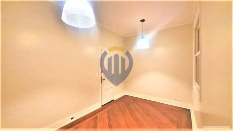 Casa - Higienópolis - São Paulo - foto 2