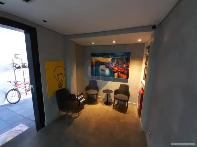 Casa - 11 quartos - Água Branca - São Paulo - foto 3