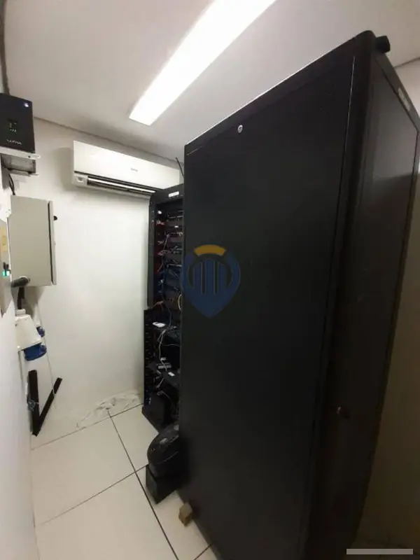 Casa - 11 quartos - Água Branca - São Paulo - foto 5