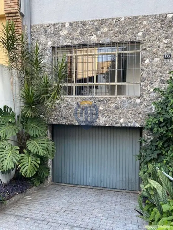 Casa - 2 quartos - Sumaré - São Paulo