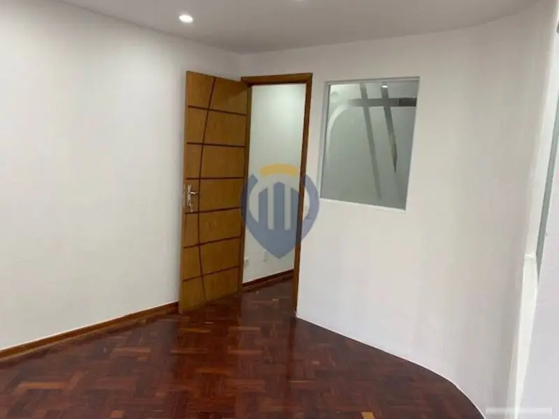 Casa - 2 quartos - Sumaré - São Paulo - foto 2