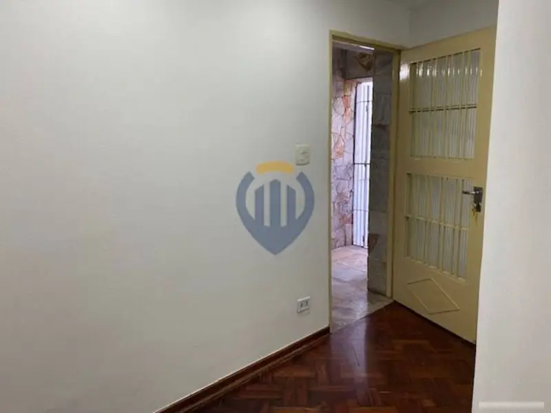 Casa - 2 quartos - Sumaré - São Paulo - foto 5