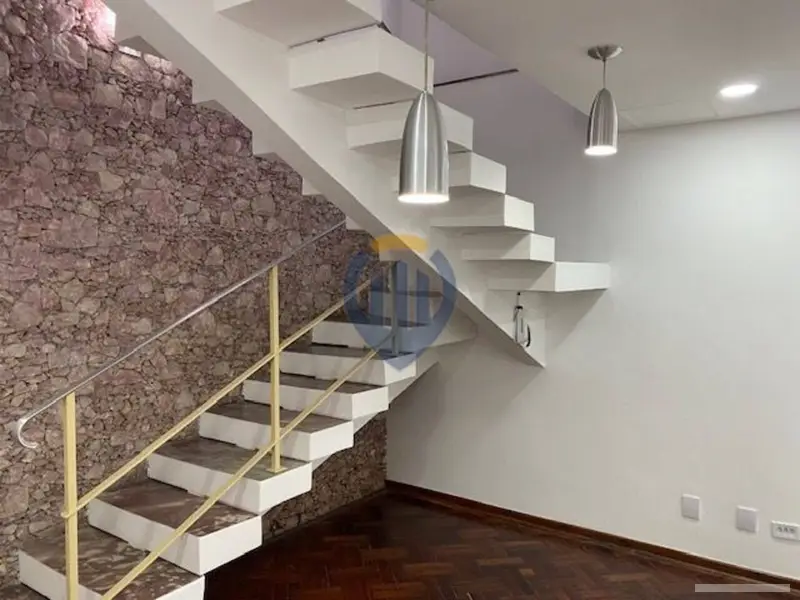 Casa - 2 quartos - Sumaré - São Paulo - foto 4