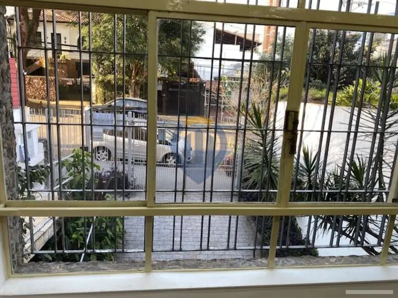 Casa - 2 quartos - Sumaré - São Paulo - foto 3