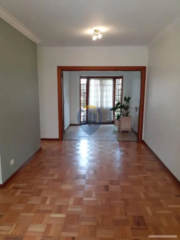 Casa - 3 quartos - Pinheiros - São Paulo - foto 2