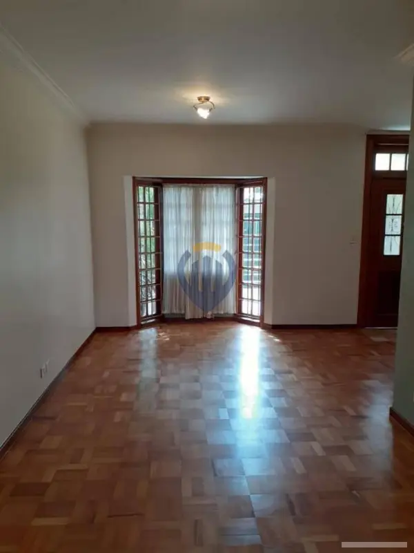 Casa - 3 quartos - Pinheiros - São Paulo - foto 4