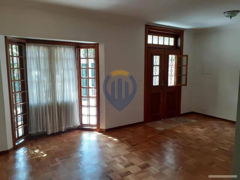 Casa - 3 quartos - Pinheiros - São Paulo - foto 3