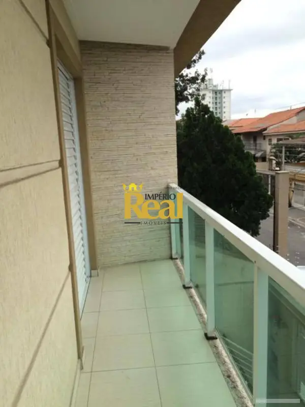 Casa - 3 quartos - Pirituba - São Paulo - foto 5