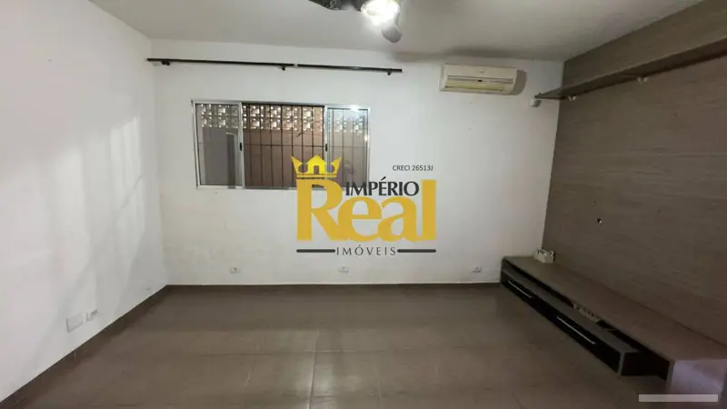 Casa - 3 quartos - Pirituba - São Paulo - foto 2