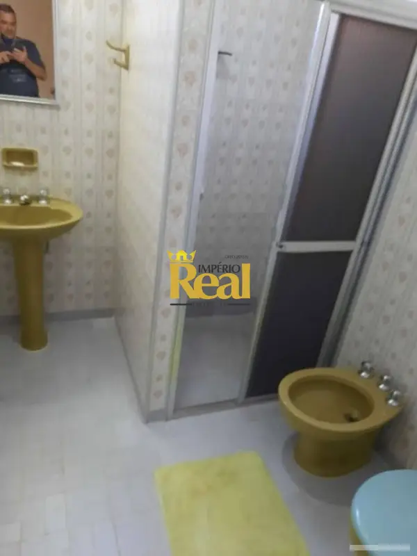 Casa - 3 quartos - Perdizes - São Paulo - foto 3