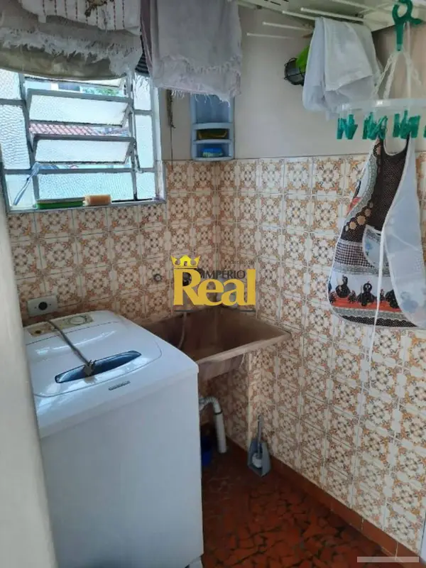 Casa - 3 quartos - Perdizes - São Paulo - foto 4