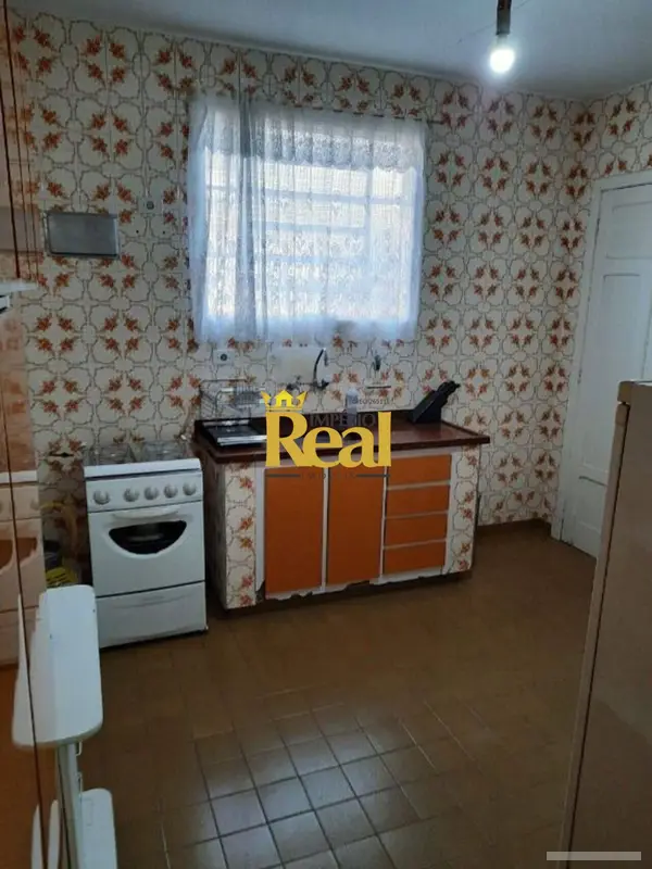 Casa - 3 quartos - Perdizes - São Paulo - foto 5