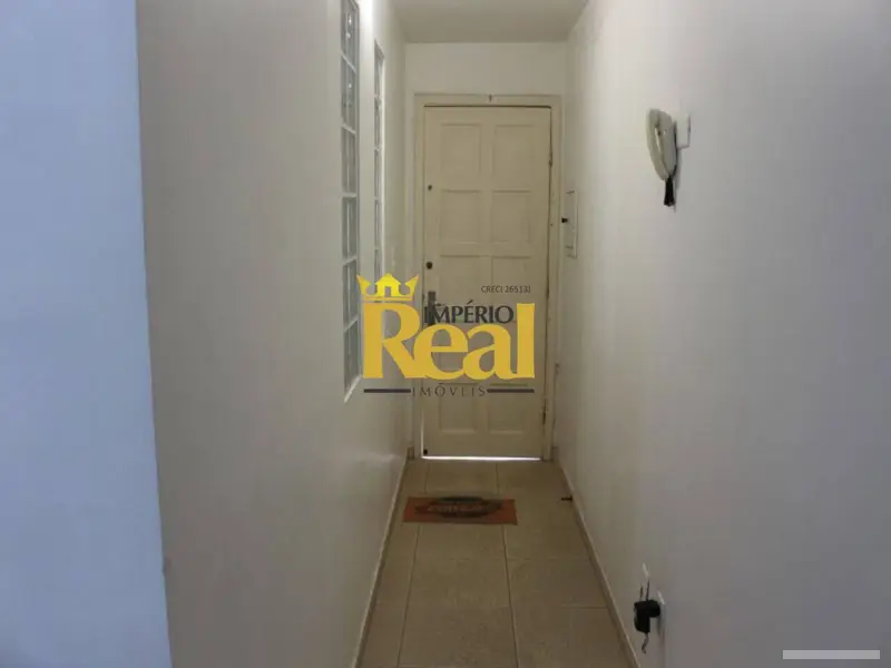 Casa - 2 quartos - Perdizes - São Paulo - foto 4