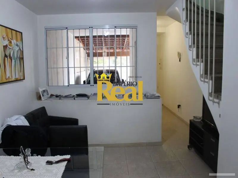 Casa - 2 quartos - Perdizes - São Paulo - foto 2