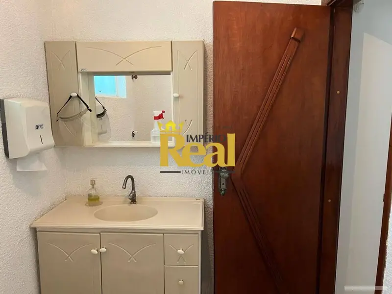 Casa - Lapa - São Paulo - foto 5