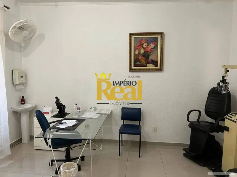 Casa - Lapa - São Paulo - foto 4