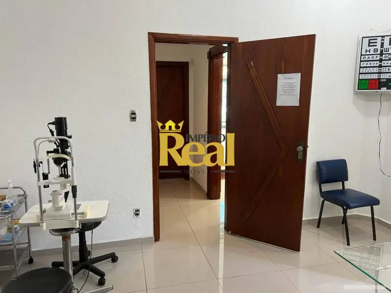 Casa - Lapa - São Paulo - foto 3