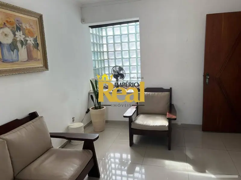 Casa - Lapa - São Paulo - foto 2